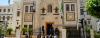 Syria: Suspend use of Assad-era cybercrime law pending reform