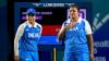 Commonwealth Games 2026 LIVE Updates, Day 2: Jadumani in round of 16 in boxing; Putul Sonowal wins his lawn bowls match