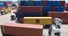 South Korea US Tariffs