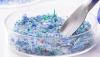 Researchers in South Korea and California turn plastic trash into clean hydrogen at low heat