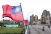 Smooth Taiwan’s Ruffled Feathers on China, Cambodia Urged