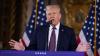 Trump announces 10% and 12.5% tariffs on 60 US trade partners. Here's a list of the countries