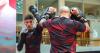 VideoUFC back in Abu Dhabi for Fight Night 282 at Etihad Arena