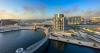 UAE Property'Can a management company increase my rent by 5% despite the freeze?'