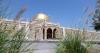 Museums of the UAESharjah Museum of Islamic Civilisation chronicles 1,400 years of art and science