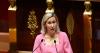 The strong values driving the politician behind France's teen social media ban