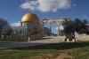 Eight Muslim states condemn Israeli actions at Al-Aqsa Mosque