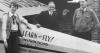 Purdue expedition to find Amelia Earhart’s plane planned for October