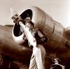 ALI, Purdue expedition to search for Amelia Earhart’s plane will depart in October