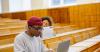 Theological education is facing imminent collapse, just when society needs it the most