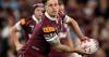Storm coach gives blessing for star to sign with rivals