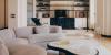 Take a Look Inside This Rudy Guénaire-Designed Apartment Facing Paris’ Place du Panthéon