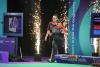 Tonga records first Commonwealth Games win as lawn bowls team opens campaign
