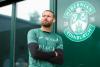 Shocked Hibs braced for negative week as new signing lands backing ahead of redemption day