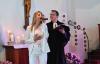 Austrian church to broadcast pop-style worship service live on national TV