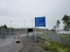 ERR: Illegal migrants arrested in Estonia believed to have travelled via Latvia