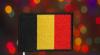 Mark van Bommel named new head coach of Belgium's national football team