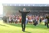 Former midfielder: Dutchman van Bommel appointed new Belgium football coach