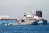 Brussels Allows Member States To Sell Russian Shadow Fleet Tankers’ Cargo