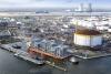 New Chinese Plant Continues Expansion of Ethylene Production