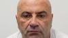 Convicted rapist who fled to Bosnia after knifepoint attack jailed for 18 years