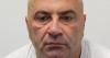 'Cowardly' rapist on the run after mistaken jail release sentenced to 18 years