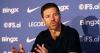 Chelsea close to signing £34m midfielder after Xabi Alonso request