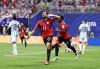 FIFA World Cup 2026 Effect: How The Tournament Skyrocketed Music Streams