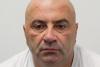 ‘Cowardly’ rapist on the run after prison release error jailed in his absence