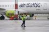 Latvia's airBaltic faces another investigation of its finances