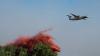 Wildfires trigger mass evacuations across France and Spain