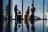 Corporate Retreats Are A $73.7 Billion Industry. Remote Work Is Why.