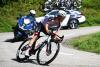 ‘It's good to be back’ – Adam Yates rebounds from illness to set Pogačar up on stage 19 of the Tour de France
