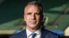 ‘Far too presidential’: Does SA premier Peter Malinauskas have his sights set on something else?