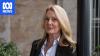 Right-wing populist politics is 'extremely anti-women', warns Anna Funder 