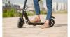 Greece introduces stricter rules for electric scooters