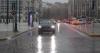 Storms flood roads and damage buildings across Greece
