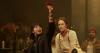 ‘Hadestown’ is a Broadway smash you can finally see at the movies