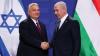 Will Netanyahu step down quietly like Hungary's Orbán? Hard to imagine - opinion