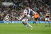 Former West Brom full-back undergoing medical ahead of return to The Hawthorns