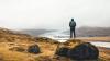 For hikers: 5 most extraordinary trails in Iceland
