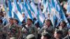 A US-Organized Exercise in Panama Invites Argentine Military Personnel Participation