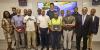Nine Earn Solar Photovoltaic Certifications