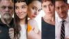 Eli Roth-Executive Produced ‘Burger Night: Luli, Magda & Lore’ Gets All-Female Cast (EXCLUSIVE)