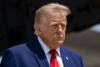 Latin American governments weigh impact of Trump's new tariffs