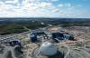 Mining M&A deals 2026: Equinox-Orla merger creates Canada’s second-largest gold producer