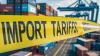Panama Welcomes its Exclusion from the New US Tariff as Positive News