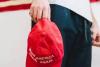 America imposes new 12.5% tariff on Swiss goods
