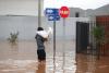 Intense storm system in Chile leaves 13 dead, more than $700M in losses