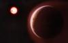 Chile observatory finds an atmosphere on a rocky, habitable-zone planet for the first time